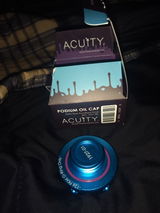 Miguel S. review photo