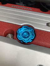 D.H. review photo