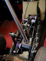 Keith G. review photo