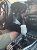 Laz review photo