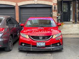 Shahroz H. review photo