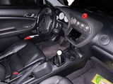 Josh T. review photo