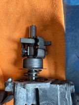 Cale S. review photo