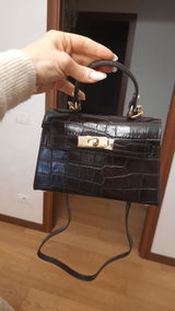 Maria Teresa review photo