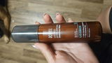 Luis R. review photo