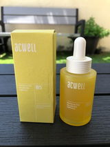 SoFloGuy review photo