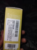 Latesha review photo