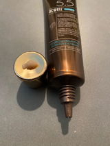 CC review photo