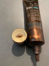 CC review photo