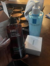 Came intact and can’t wait to start using it review photo