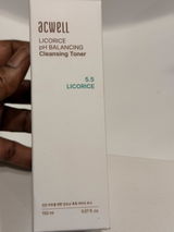Brown-Laany review photo