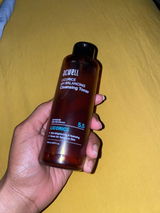 Amazon Customer review photo