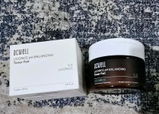Kym review photo