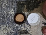 Kym review photo