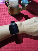 OYEM TANING review photo