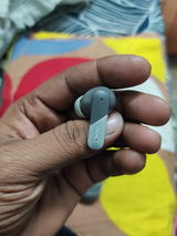 SAMBHAJI JADHAV review photo