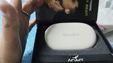Ritu review photo