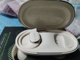 Ritu review photo