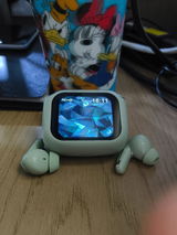 Rohan Batra review photo