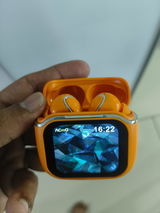 Devansh Nair review photo