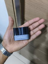Rohan Bhatia review photo