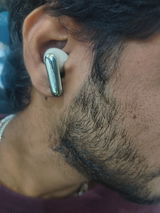 Aditya Kamat review photo