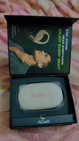 Prateek Saxena review photo