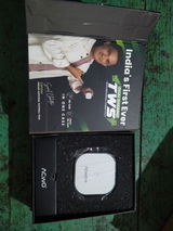 Aaditya Solanki review photo