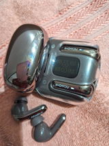 Divya Iyer review photo