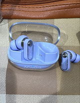 Amit Sinha review photo