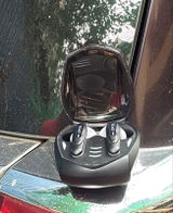 Nitin Mehta review photo