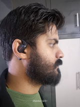 Shankarr Thakur review photo