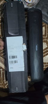 Rahul soni review photo