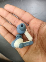 Zaid Khan review photo