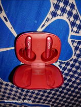 Ayush Yadav review photo