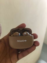 Rohan Patel review photo