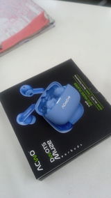 Arjun Nair review photo
