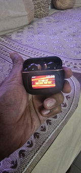 Kamlesh Lakhani review photo