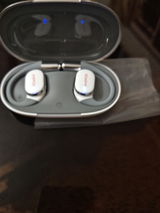Roshen review photo