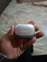 Anonymous review photo