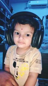 Mayur Tanti review photo