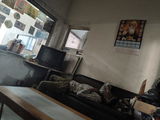 Anonymous review photo