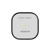 LuckyYadav . review photo
