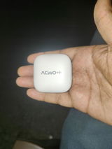 Anonymous review photo