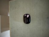 Apurva Mehta review photo