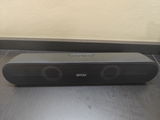 Parull K review photo