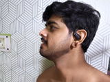 Sudipto saha review photo