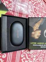Sudipto saha review photo