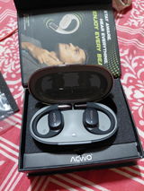 Sudipto saha review photo