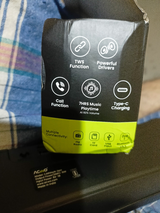 Anonymous review photo